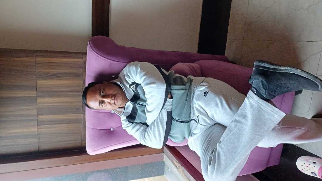 user photos