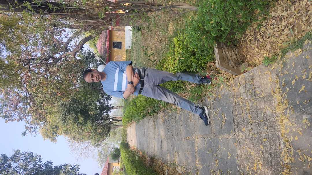 user photos