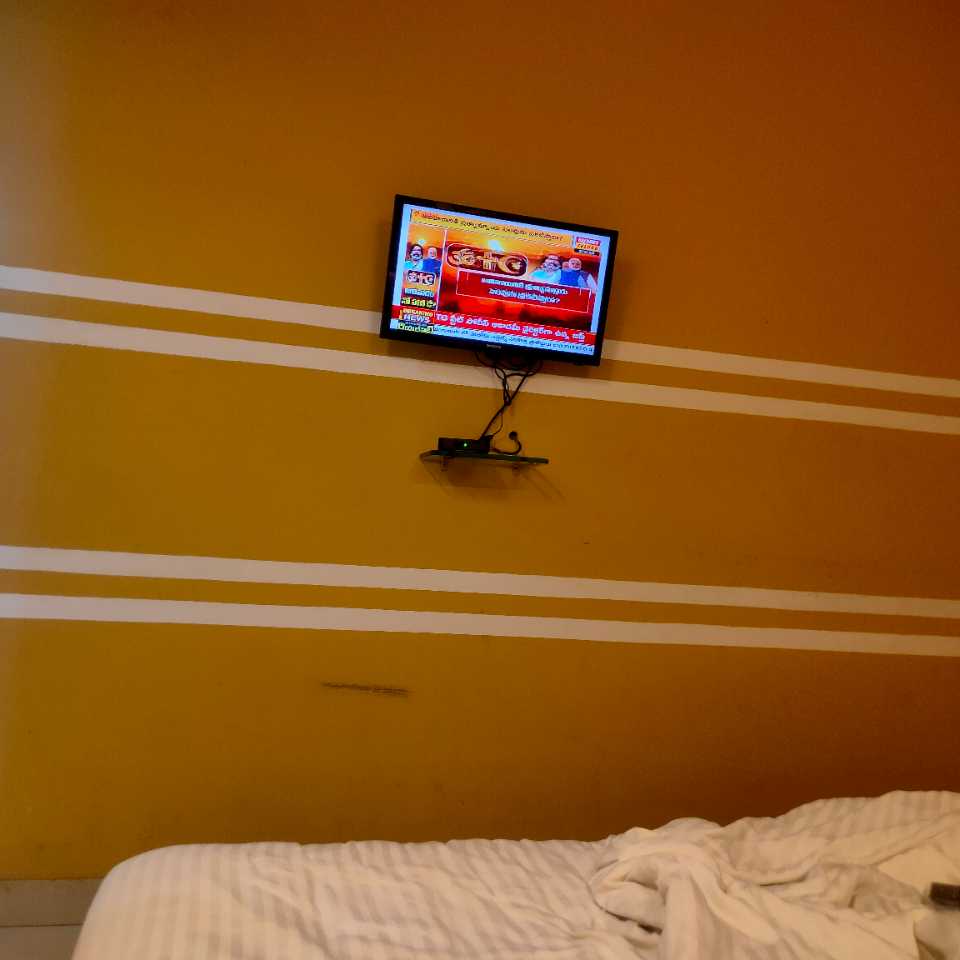 user photos