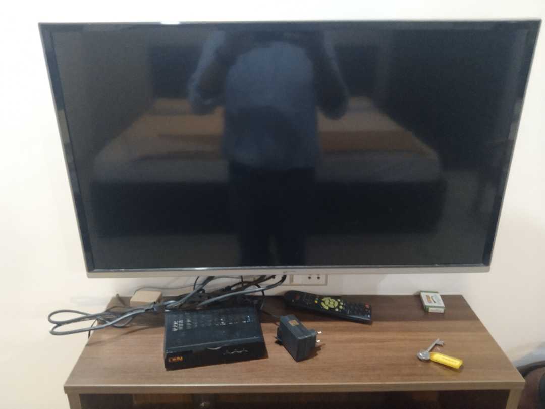 user photos