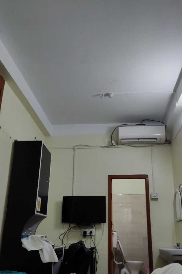 user photos