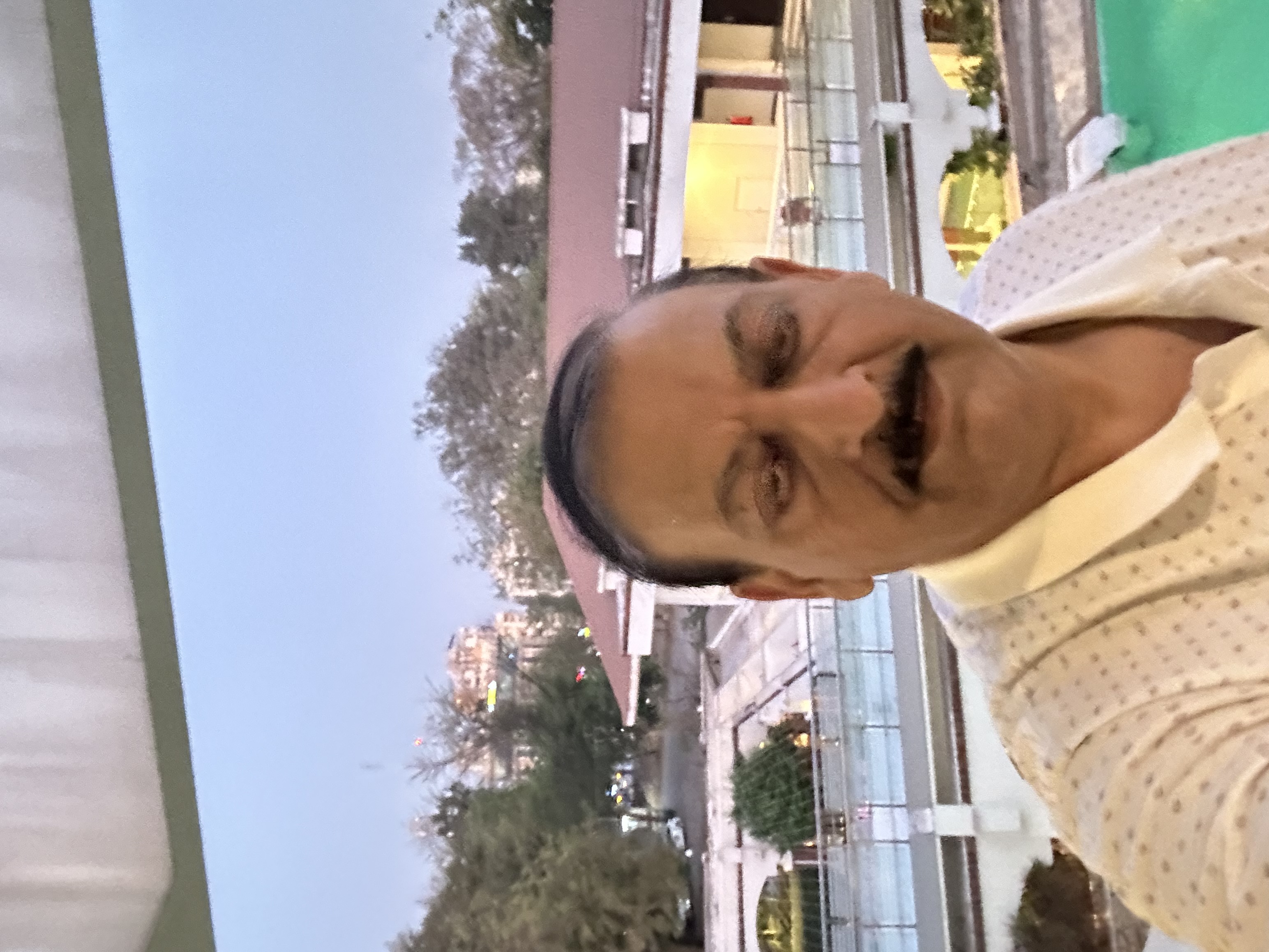user photos