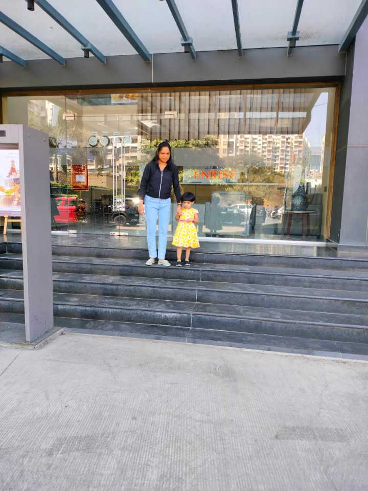 user photos