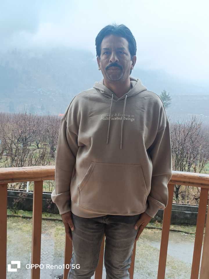 user photos