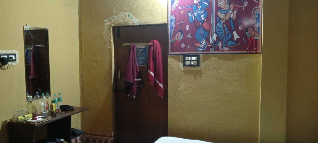 user photos