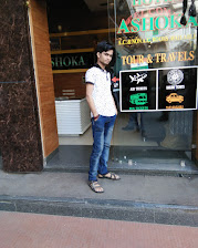 user photos