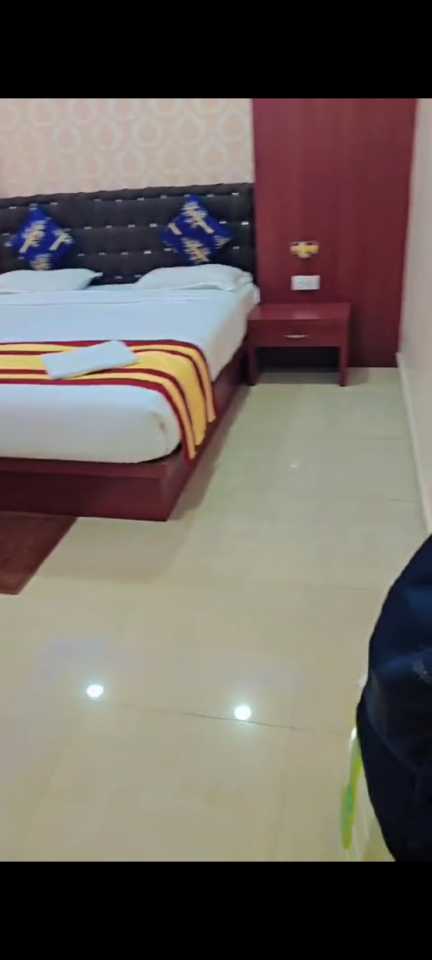 user photos
