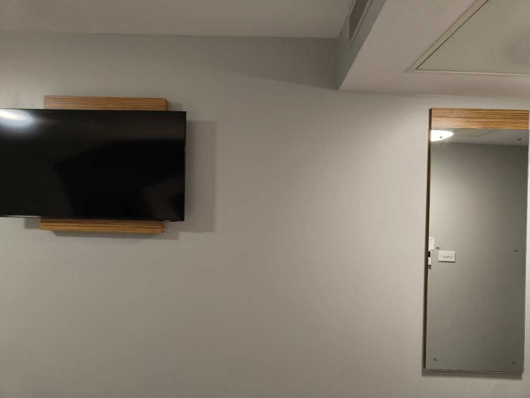 user photos