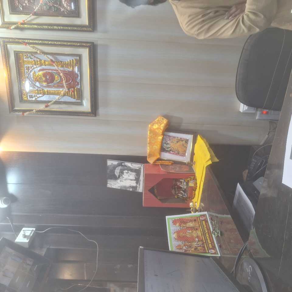 user photos