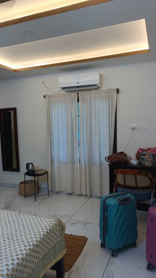 user photos