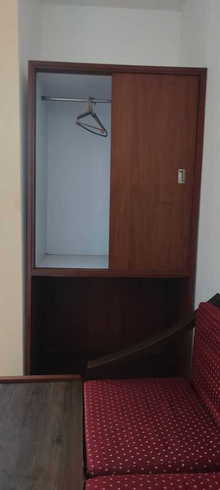 user photos