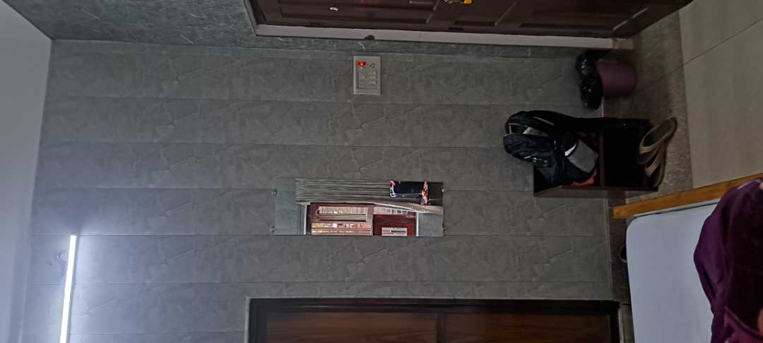 user photos