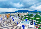 user photos