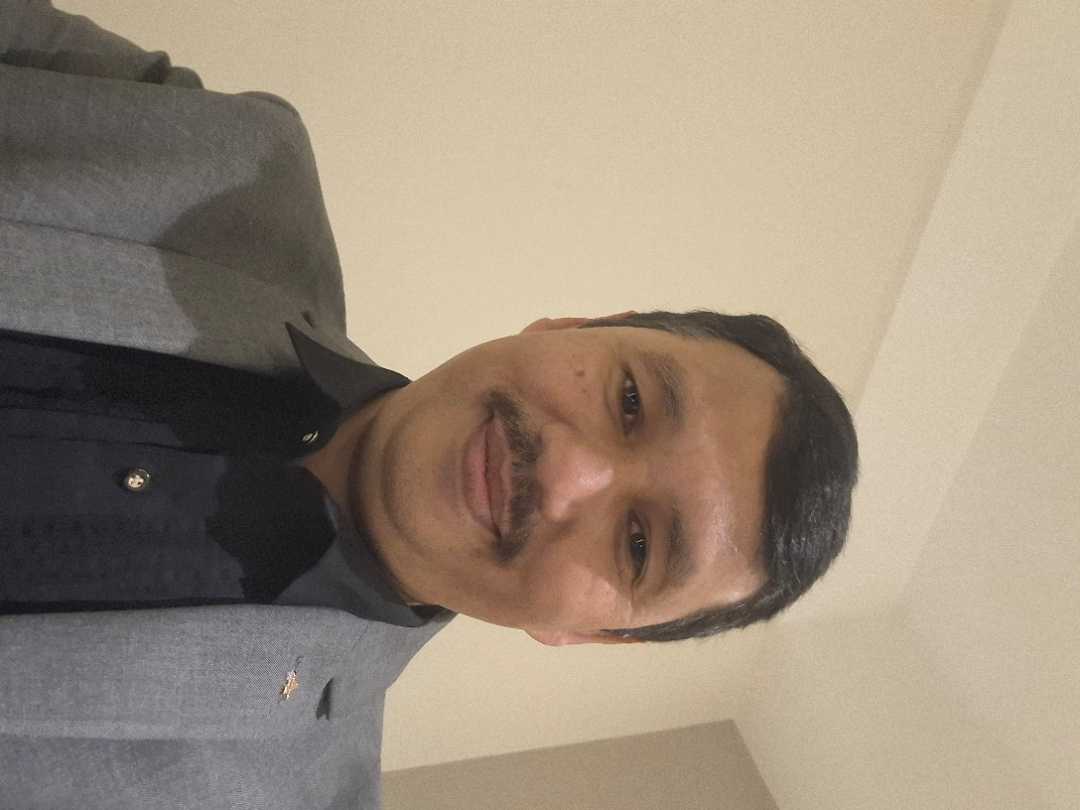 user photos