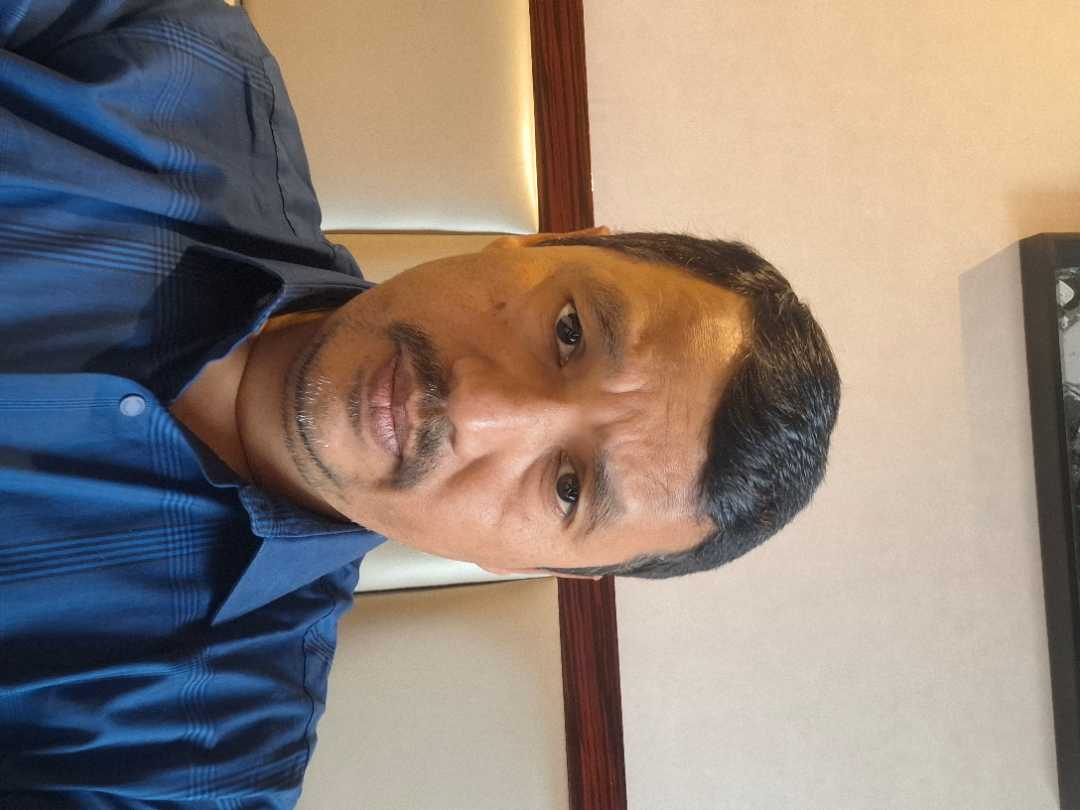 user photos