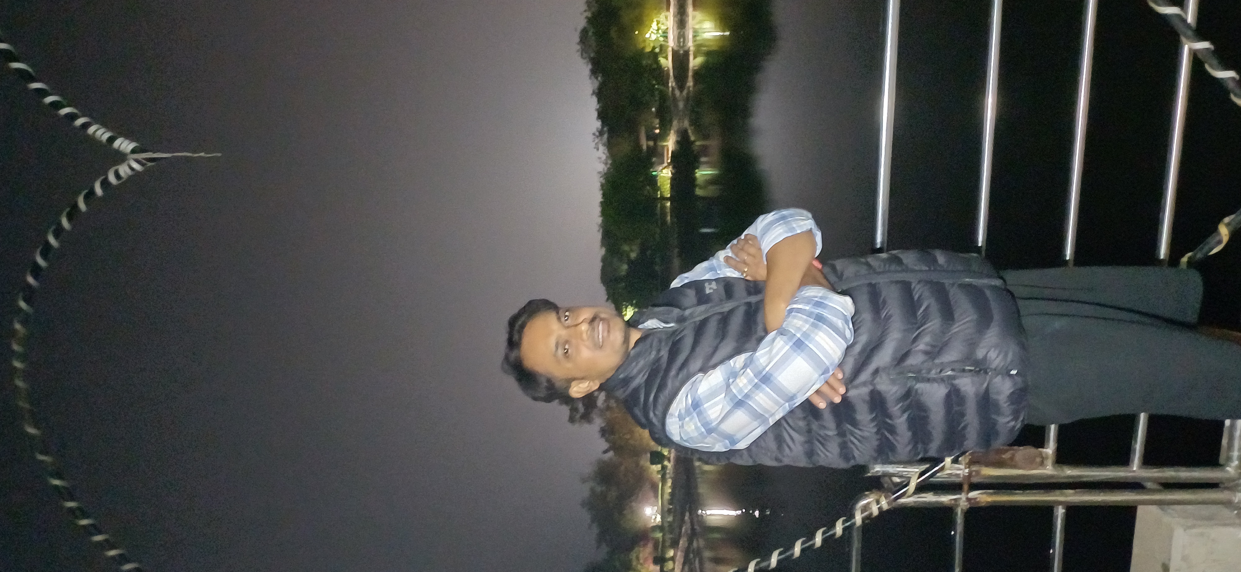 user photos