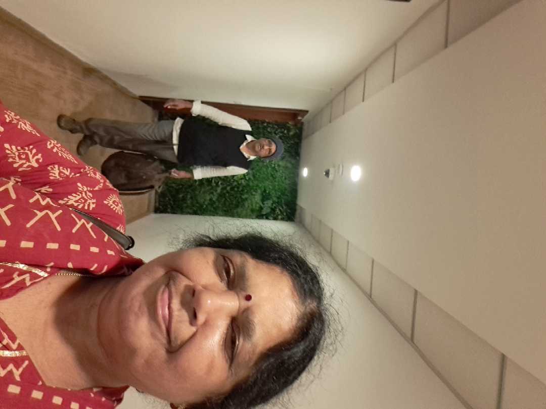 user photos