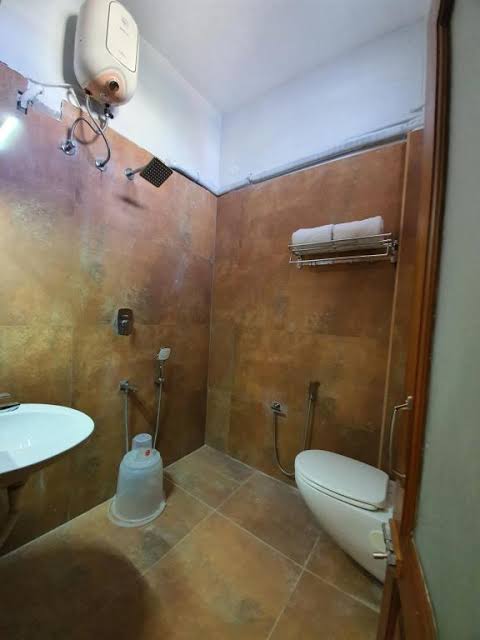 user photos