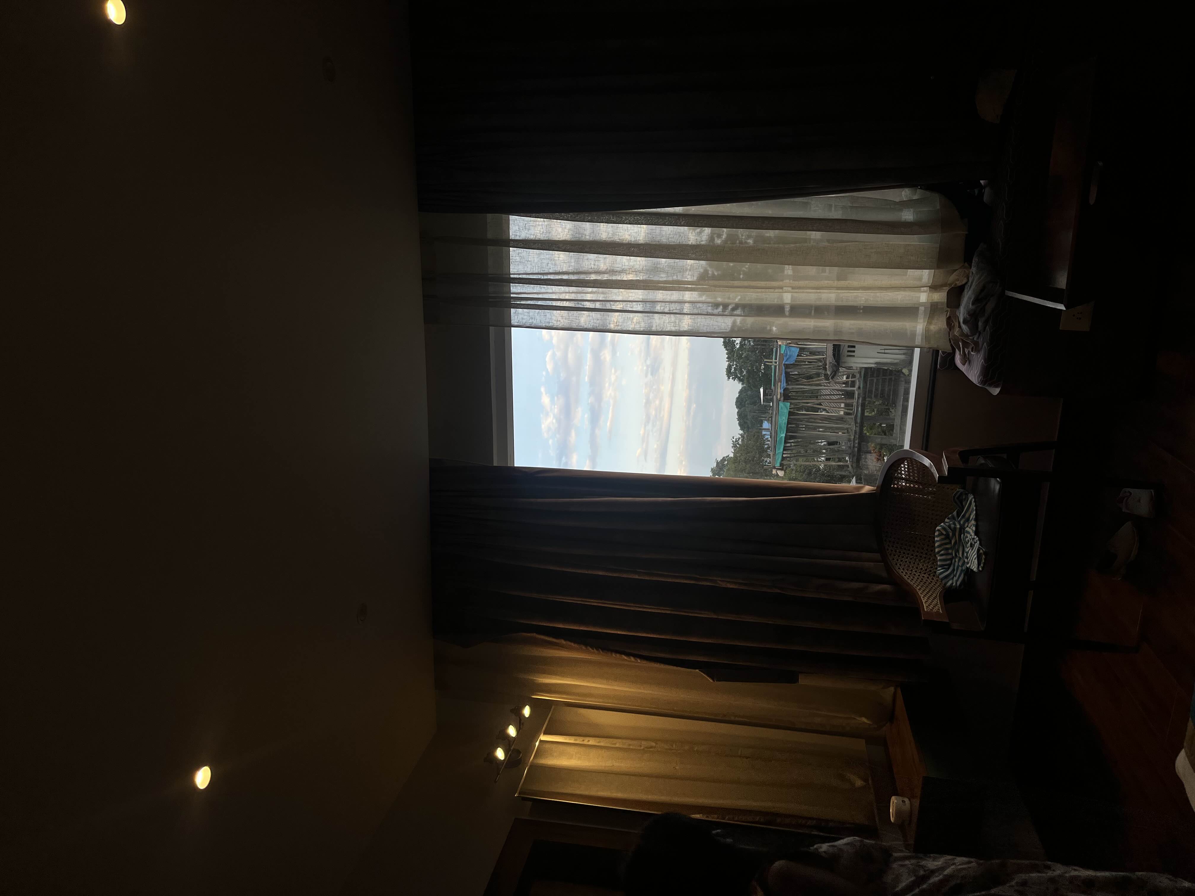 user photos