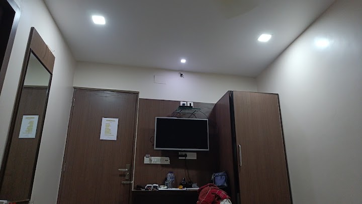 user photos