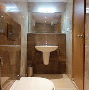 user photos