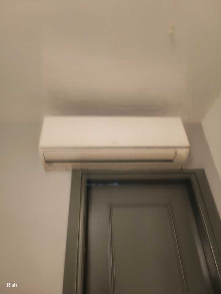 user photos