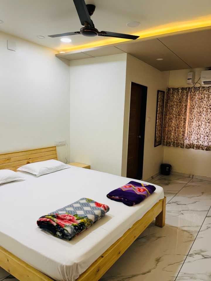 Room IMAGE by Mohit  Sharma