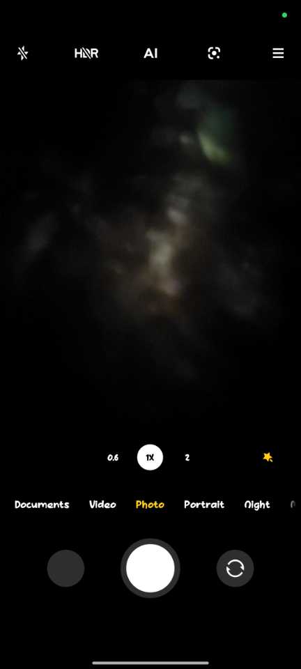 user photos