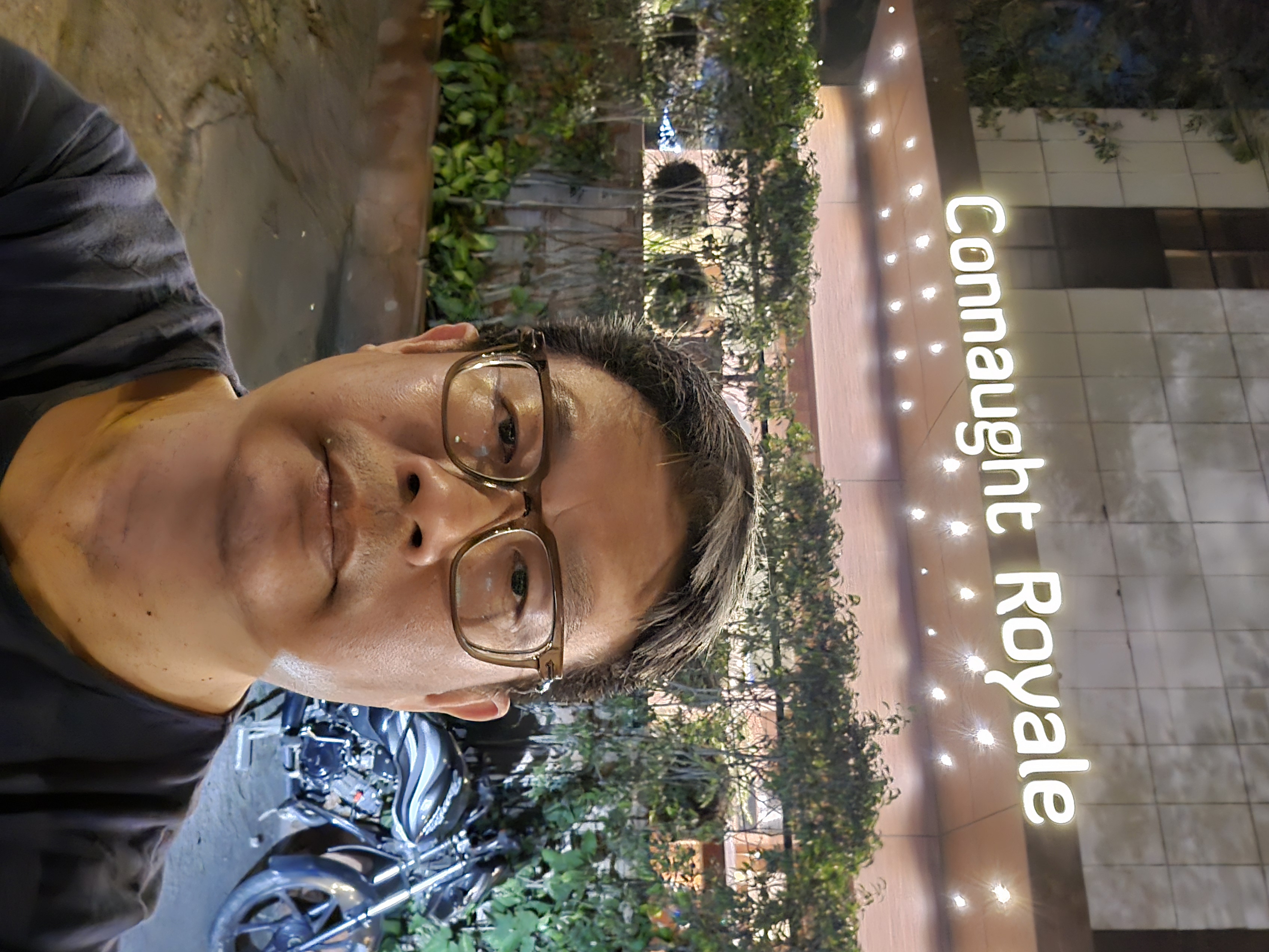 user photos