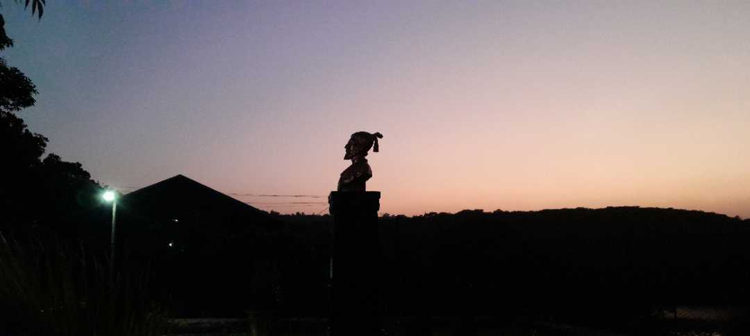 user photos