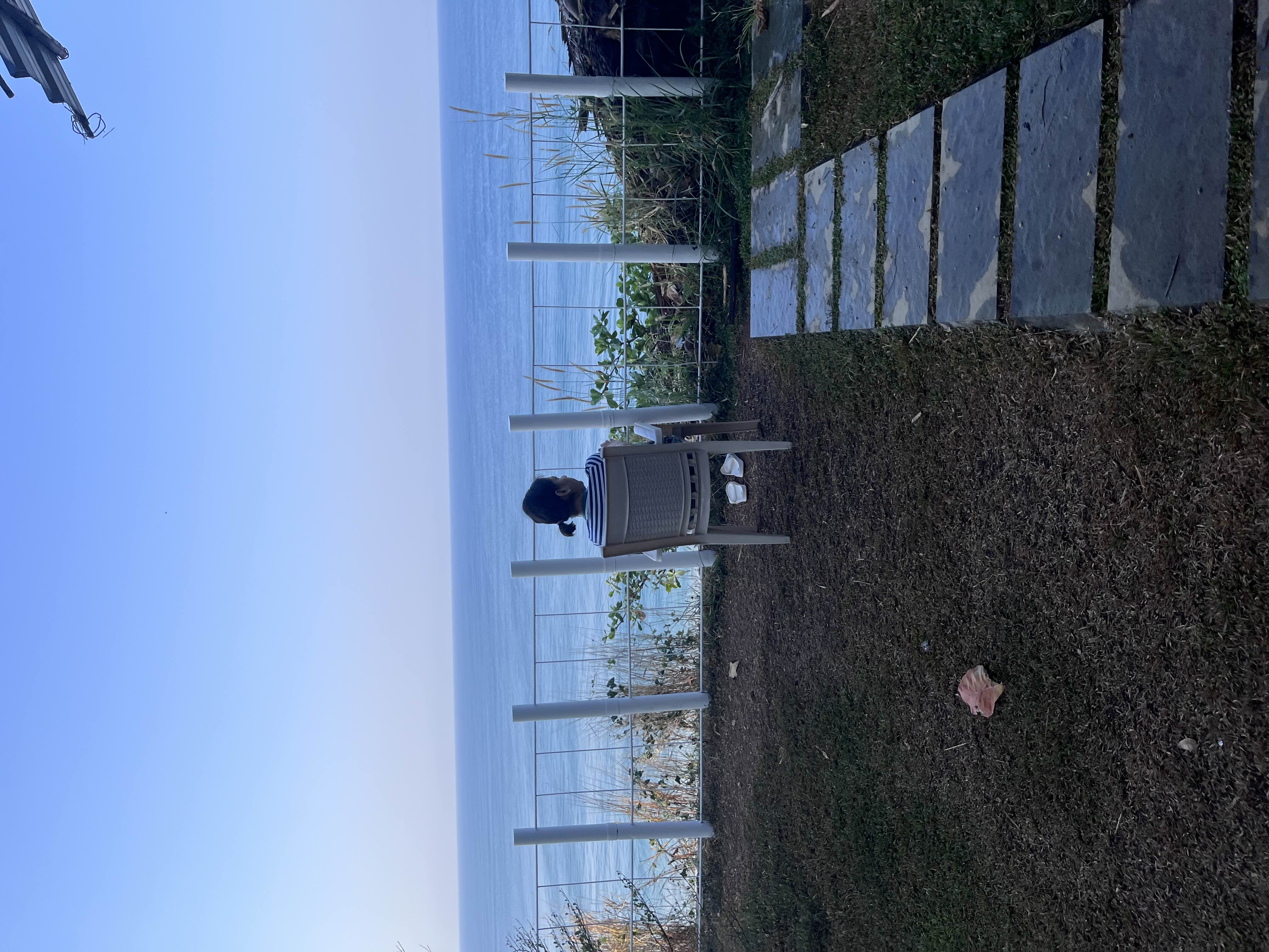 user photos
