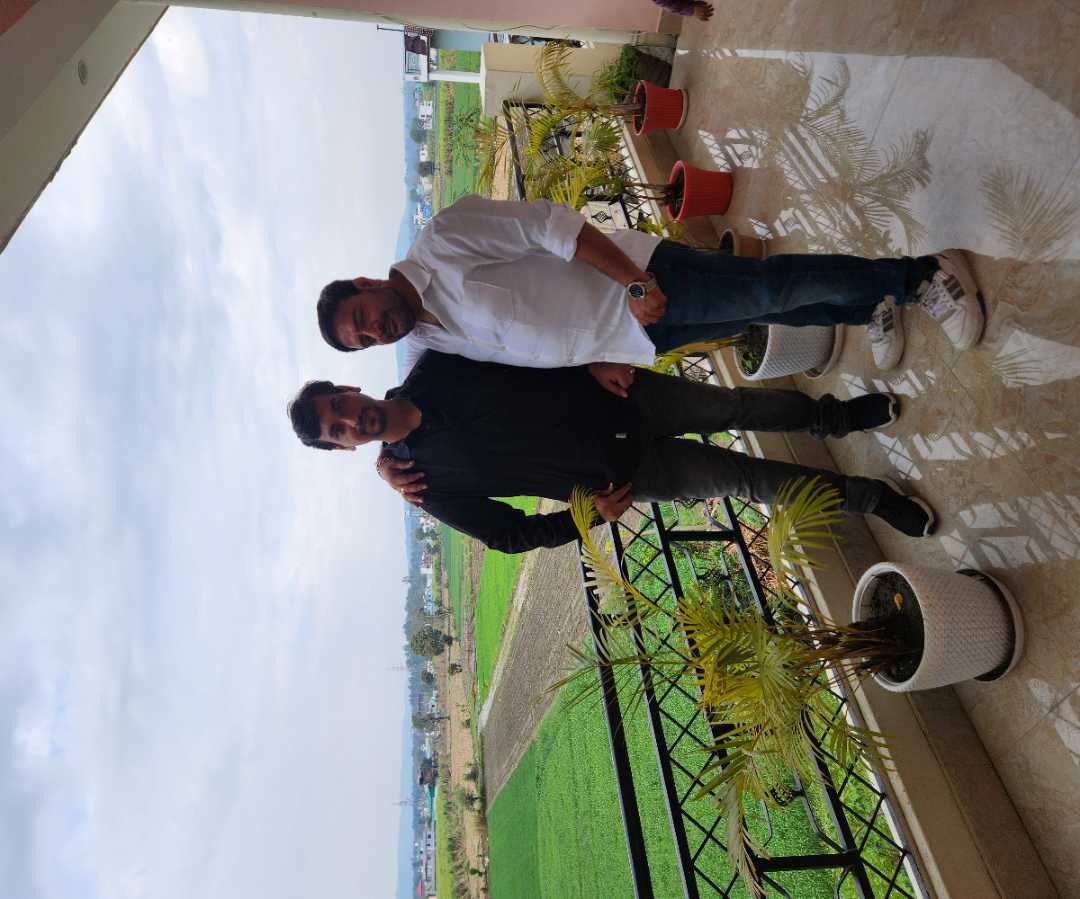user photos