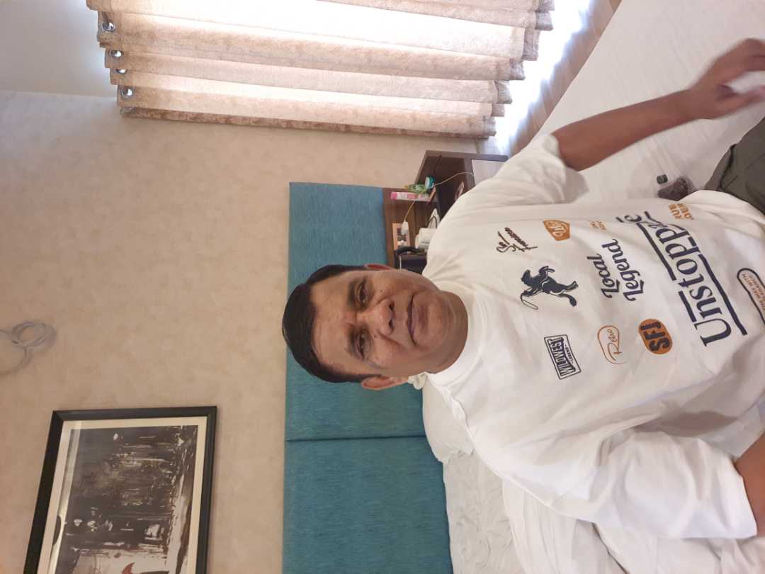 user photos