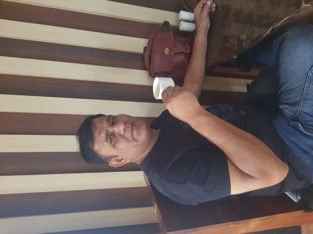 user photos