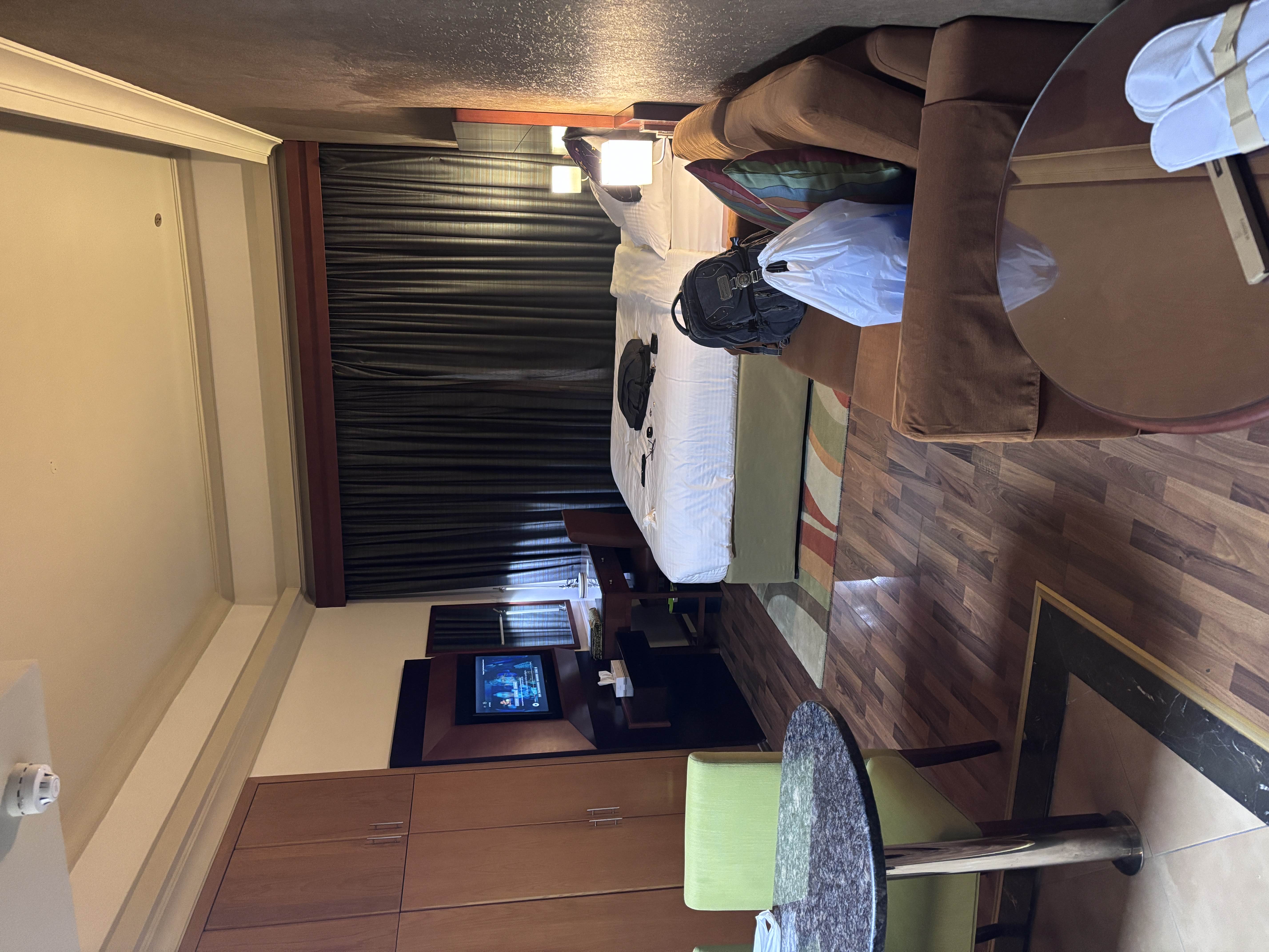 user photos