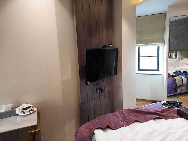 user photos