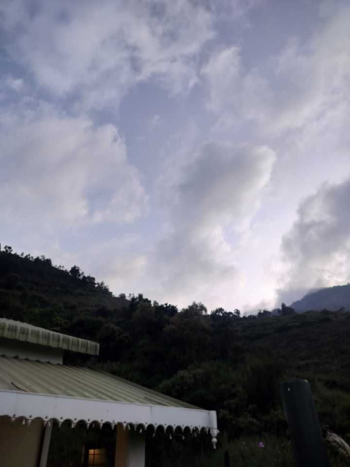 user photos