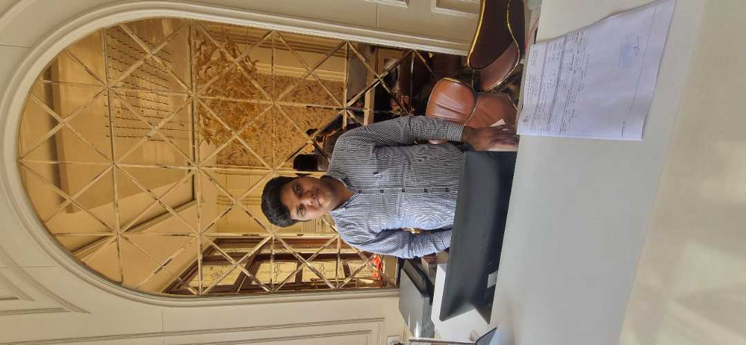user photos