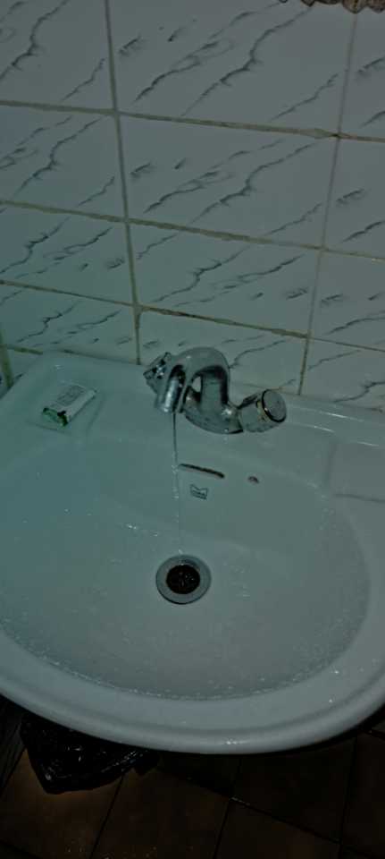 user photos