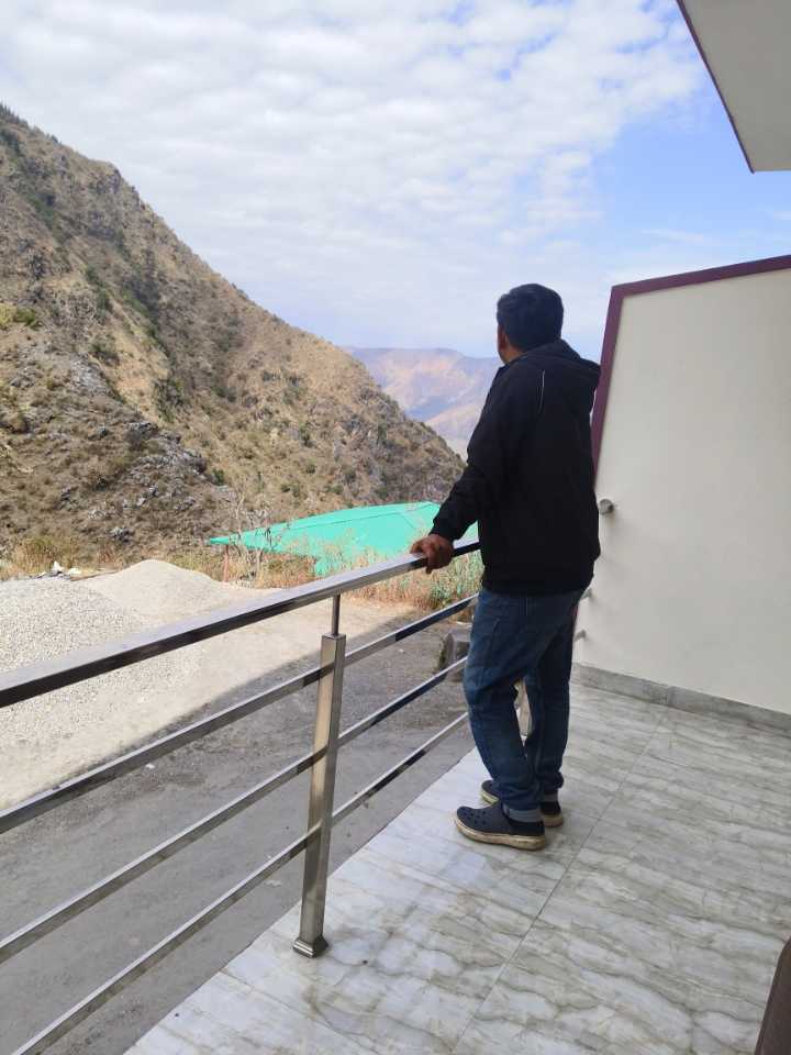 user photos