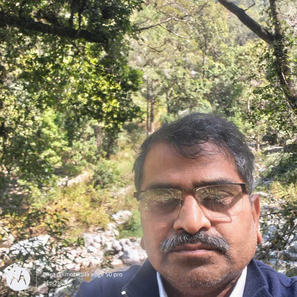 user photos