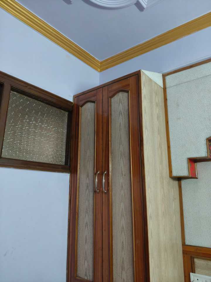 user photos