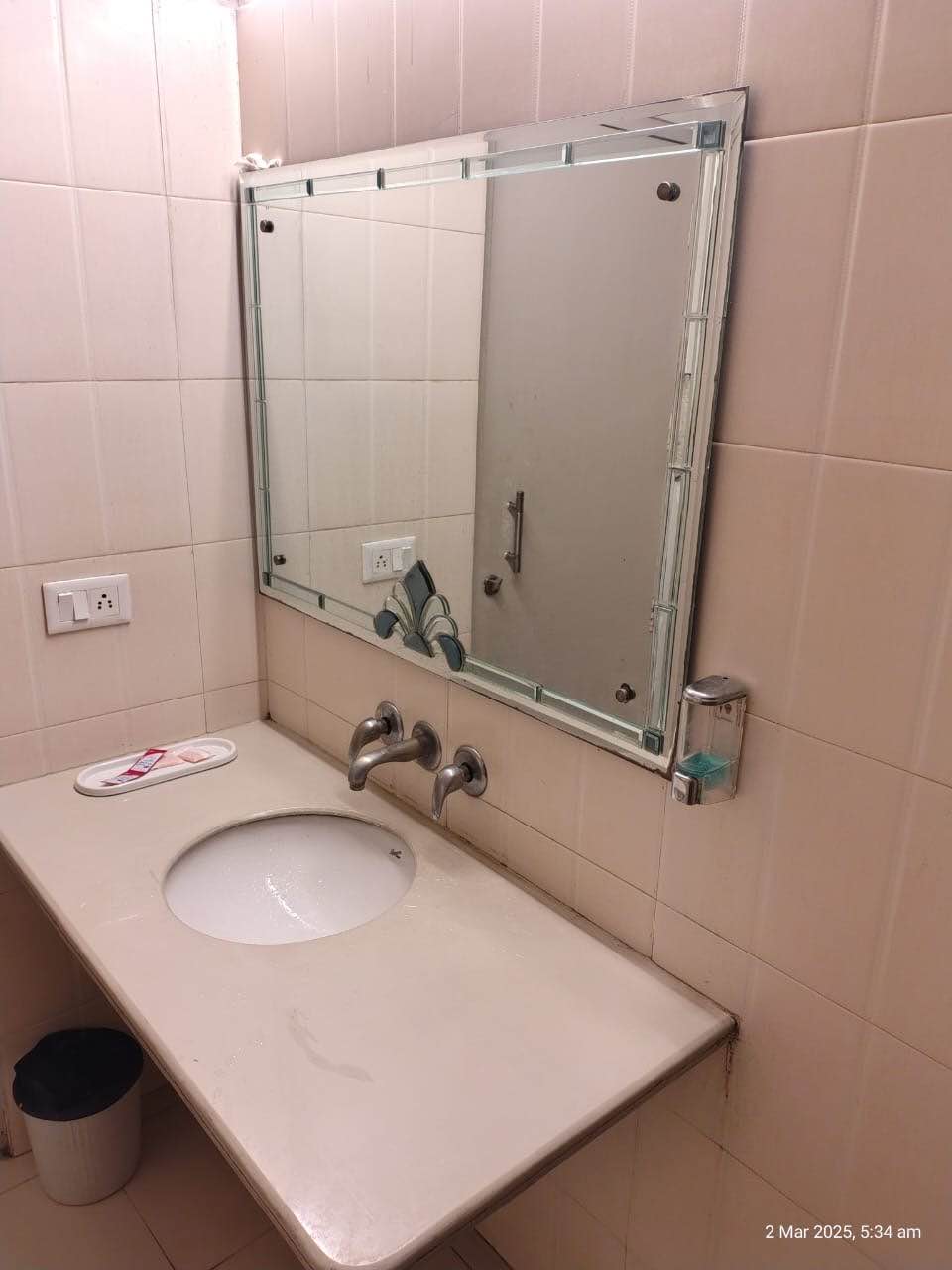 user photos