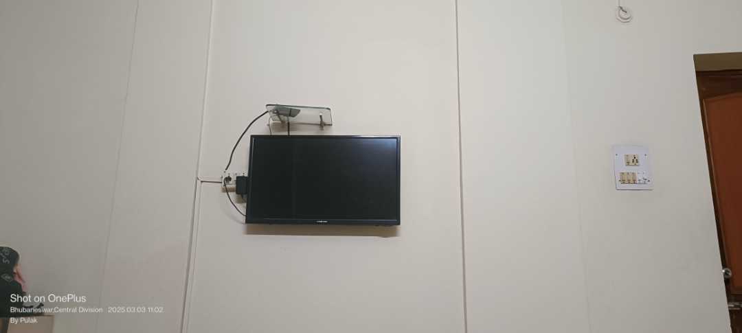 user photos
