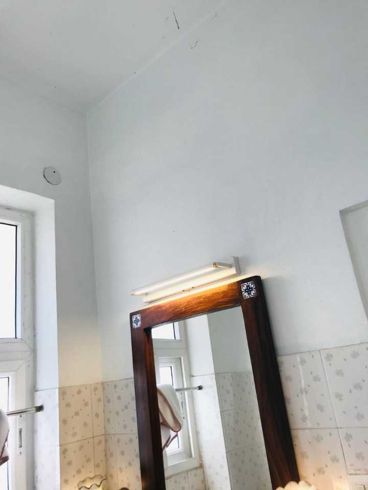 user photos
