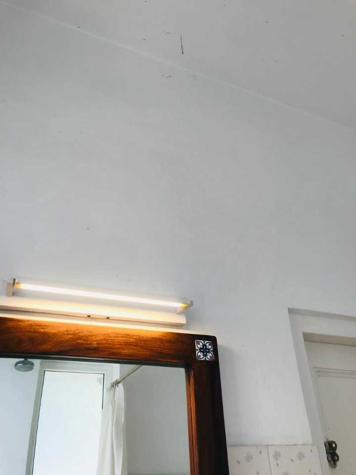 user photos