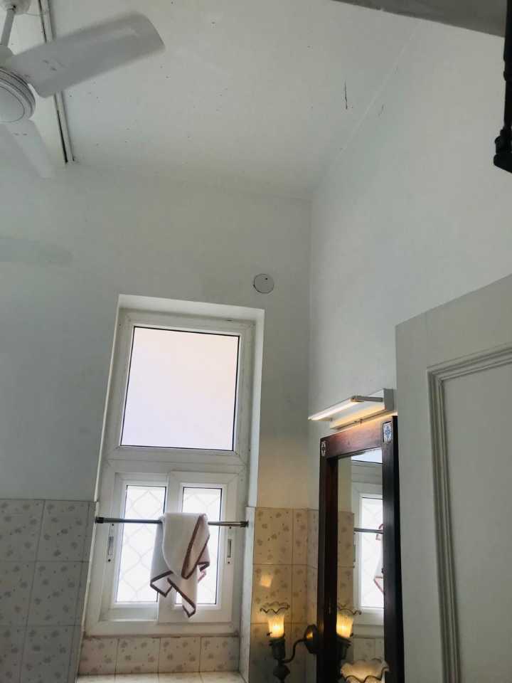 user photos