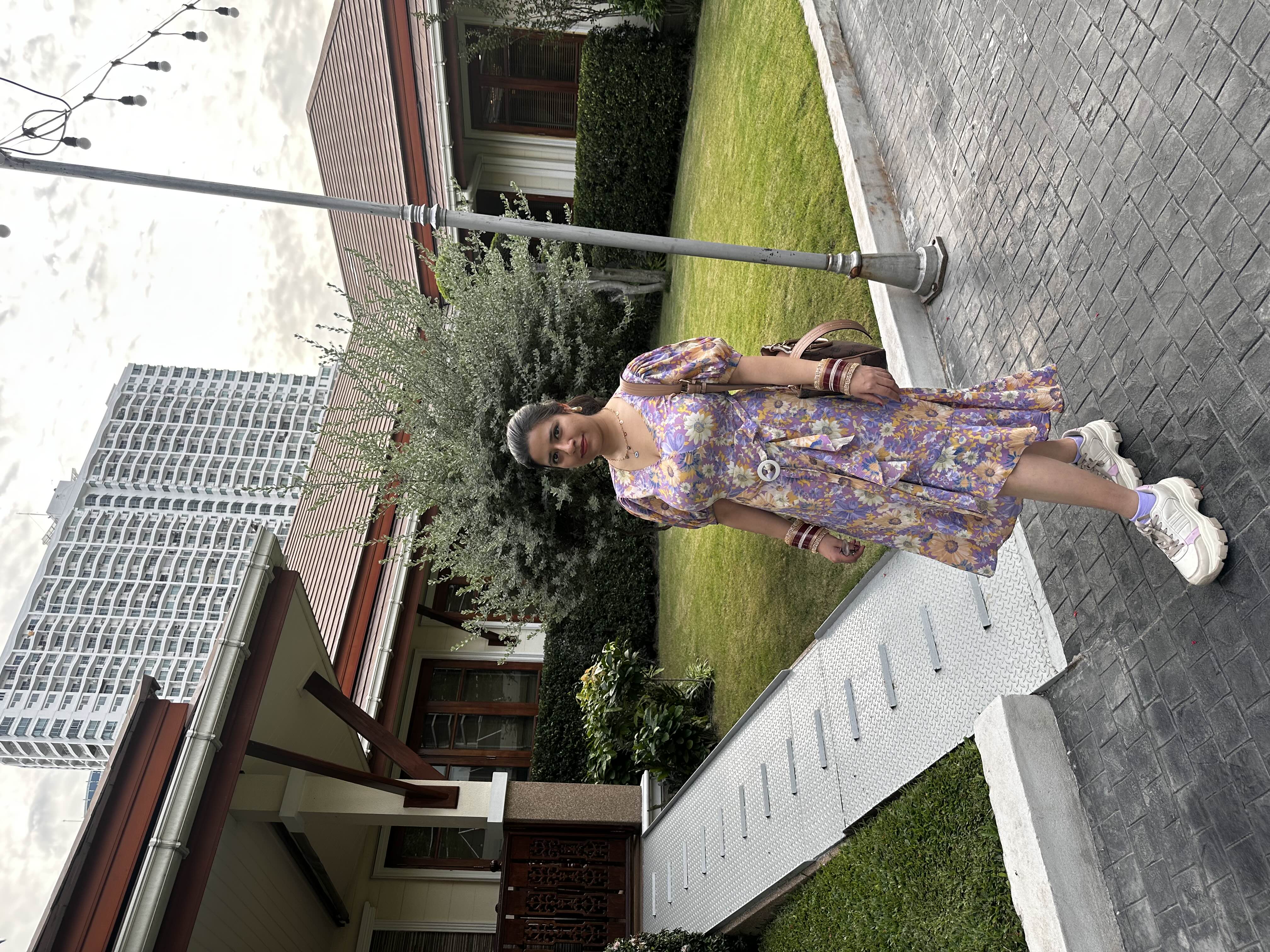 user photos