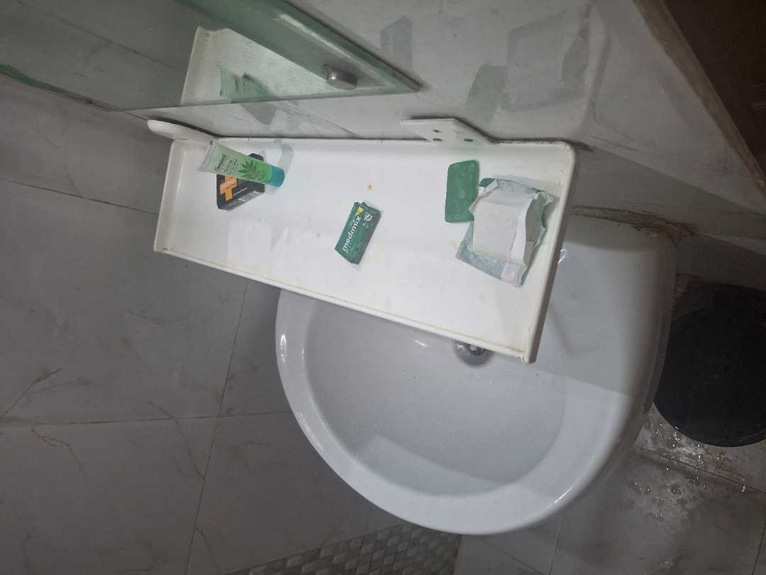 user photos