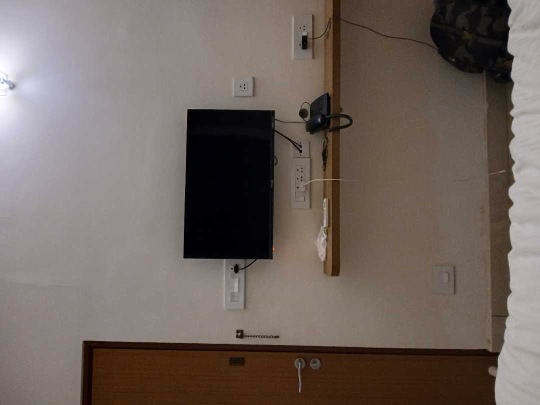 user photos